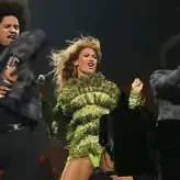 Beyonce голая #0346