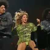 Beyonce голая #0349
