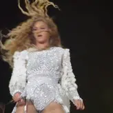 Beyonce голая #0368
