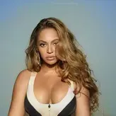 Beyonce голая #0391