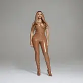 Beyonce голая #0400
