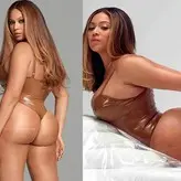 Beyonce голая #0414