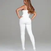Beyonce голая #0436