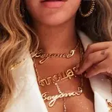 Beyonce голая #0453