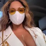 Beyonce голая #0455