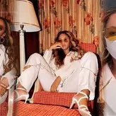 Beyonce голая #0456