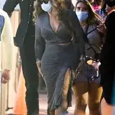 Beyonce голая #0461