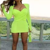 Beyonce голая #0516