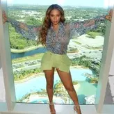 Beyonce голая #0520