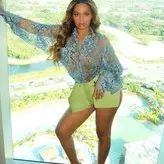 Beyonce голая #0523