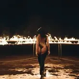 Beyonce голая #0541