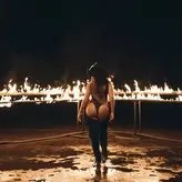 Beyonce голая #0542