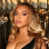 Beyonce голая #0569