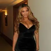 Beyonce голая #0578