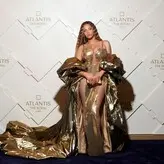 Beyonce голая #0616