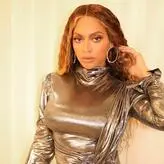 Beyonce голая #0618