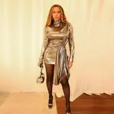 Beyonce голая #0619