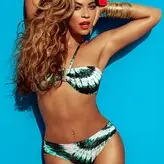 Beyonce голая #0701