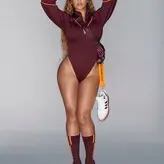 Beyonce голая #0706
