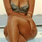 Beyonce голая #0721