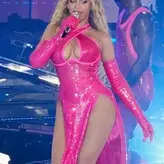 Beyonce голая #0798