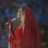 Beyonce голая #0804