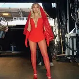 Beyonce голая #0806