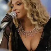 Beyonce голая #0816