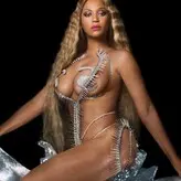 Beyonce голая #0840