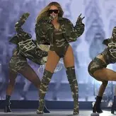 Beyonce голая #0884