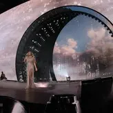 Beyonce голая #0891