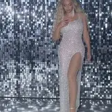 Beyonce голая #0892