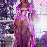 Beyonce голая #0923