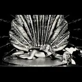 Beyonce голая #0957