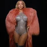 Beyonce голая #0991