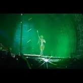 Beyonce голая #0992