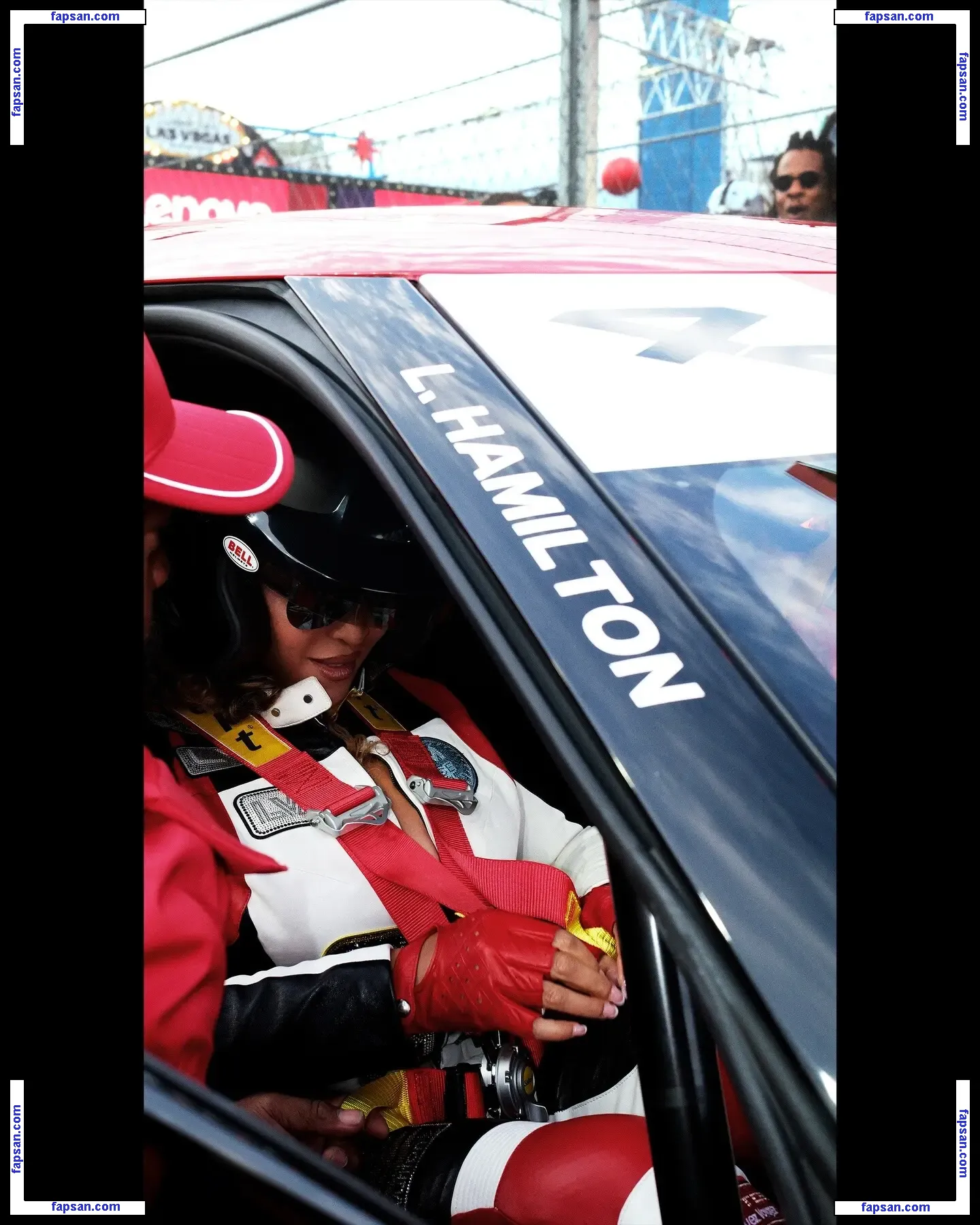 Beyonce nude photo #1535 from OnlyFans