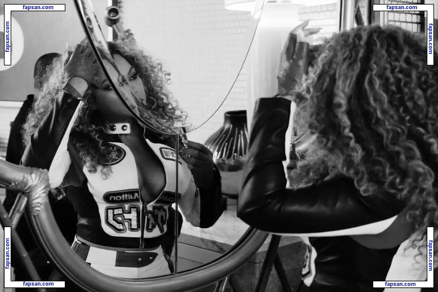 Beyonce nude photo #1538 from OnlyFans