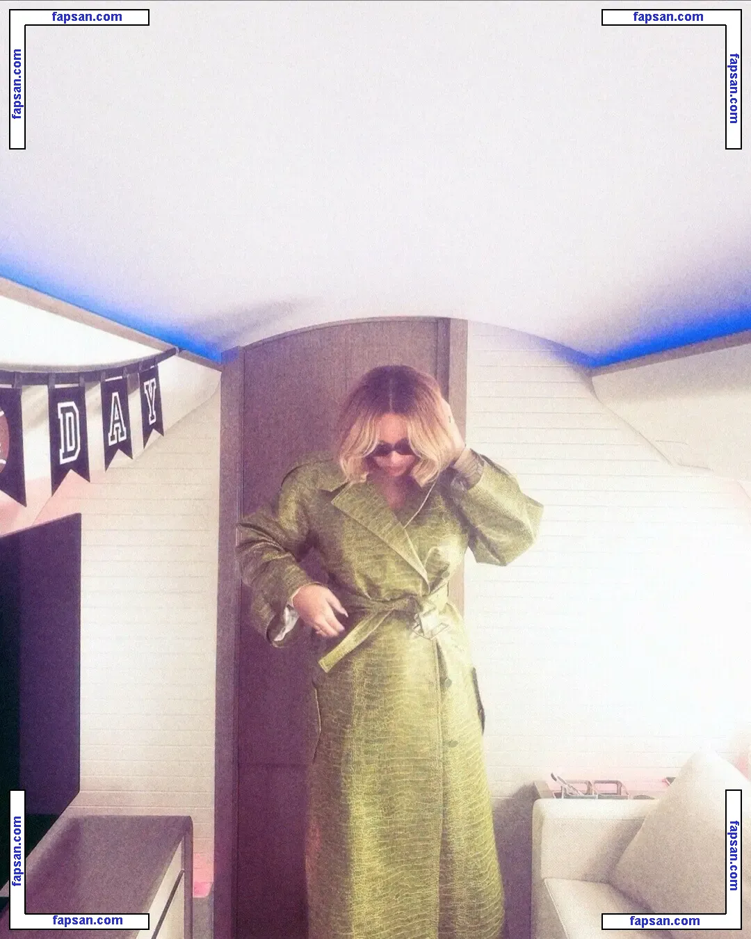 Beyonce голая фото #1544 с Онлифанс