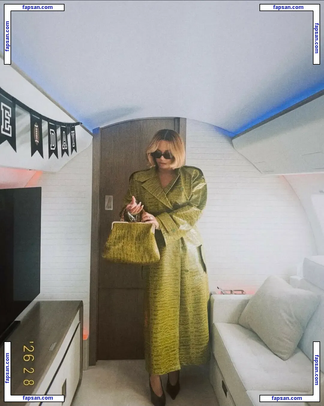 Beyonce голая фото #1545 с Онлифанс