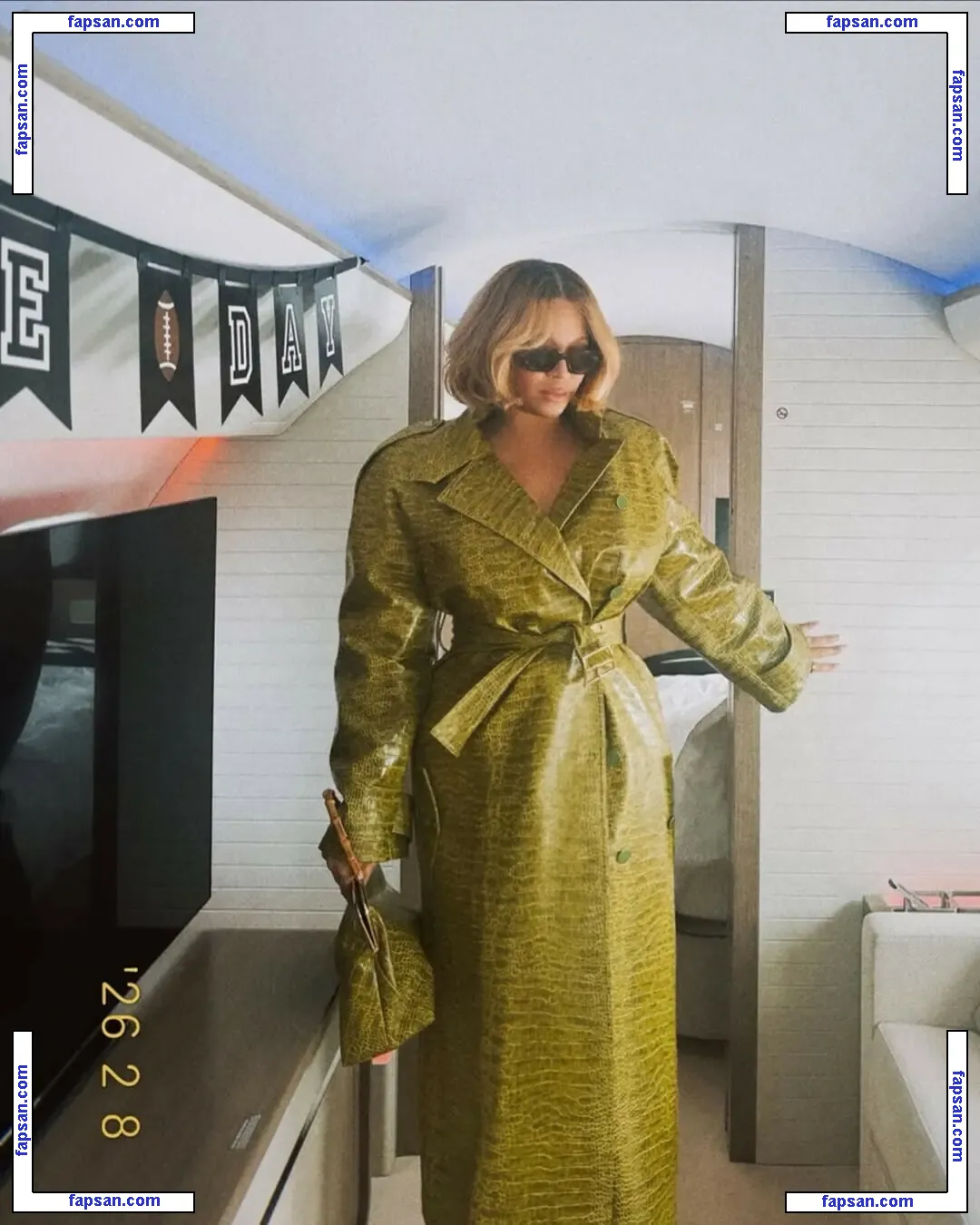 Beyonce голая фото #1547 с Онлифанс