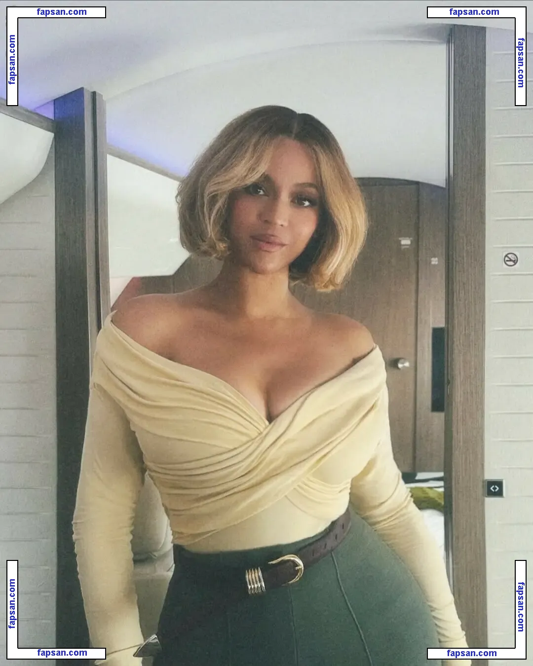 Beyonce голая фото #1548 с Онлифанс