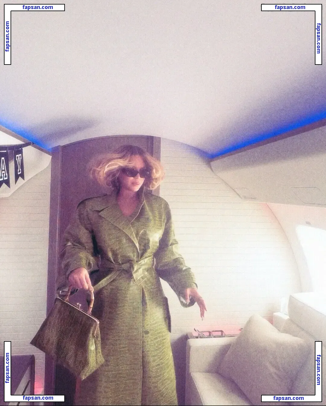 Beyonce голая фото #1549 с Онлифанс