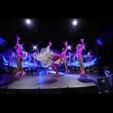 Beyonce голая #1005