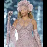 Beyonce голая #1015