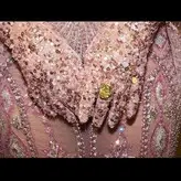 Beyonce голая #1018