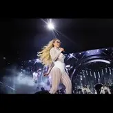 Beyonce голая #1022