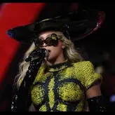 Beyonce голая #1025