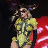 Beyonce голая #1046