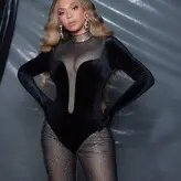 Beyonce голая #1060